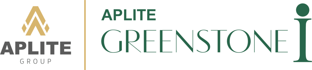 Aplite Greenstone